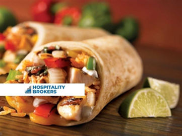 Priced To Sell -Perfect First Business - Easy to Operate