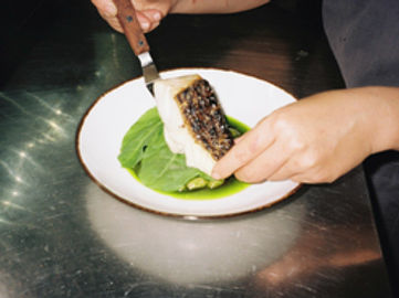 PREMIUM LICENSED WINE BAR & RESTAURANT – A RARE OPPORTUNITY