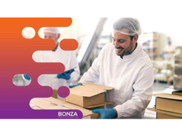 36416 Established Food Export Business - Proven, Scalable & In-Demand