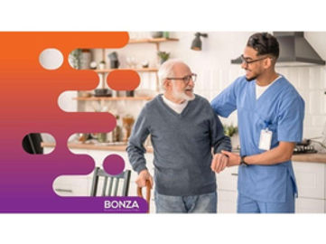 36350 High-Demand Healthcare & Support Services Business