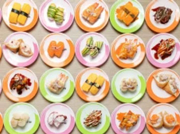 Miso Hungry Franchise- Embrace the bold | Taste the delicious | Roll with us-Single-unit, multi-unit opportunities available Australia wide