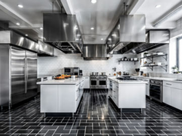 Business for Sale｜Newtown Southeast Asian Restaurant (Brand-New Fit-Out)