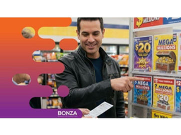 36412 High-Exposure Retail Opportunity Offering Strong Cash Flow