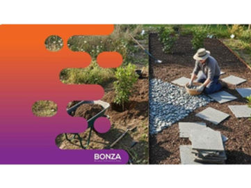 36431 - Profitable Landscaping Business with Loyal Clients