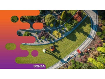 36431 - Profitable Landscaping Business with Loyal Clients
