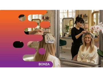 36420 Profitable & Charming Hair Salon with Loyal Customers