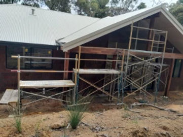Exceptional Scaffolding Hire & Erection Business for Sale – Busy Avon Valley & northern suburbs – WA Location – Turnover of $503K – Equipment & Vehicles Included – Full Training- Repeat Clients – Growth Prospects – Asking Price: $220,000