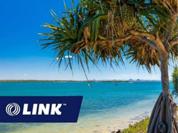 Coastal Tourism & Marine Business | Freehold Waterfront | Multiple Income Streams