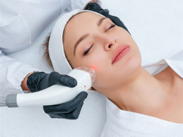 Skincare & Advanced Skin Repair Technology Business - 5894