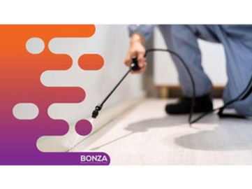 36419 Longstanding Termite & Pest Control Business - Loyal Customer Base