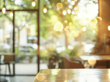 Cafe/Restaurant – Mid North Coast NSW