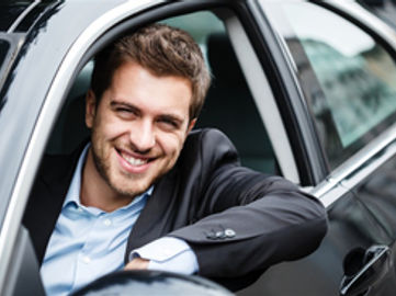 Reputable Car Interlocks Installation Service in Melbourne East - Ref: 12363