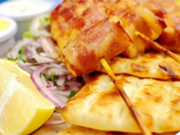 Very High Turnover Takeaway High Proven Profits South West NSW