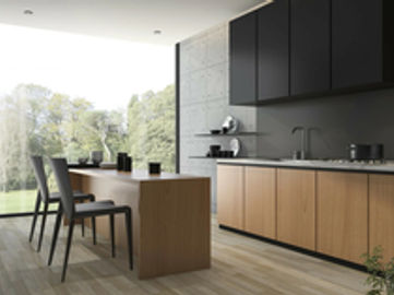 Premium Residential & Commercial Fitouts Company - AF1573