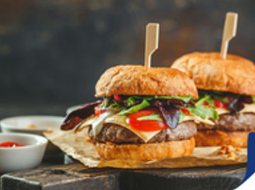 Profitable Takeaway Business Low Rent Long lease No Competition