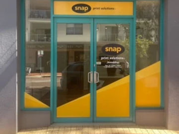 High-Performing Print and Design Franchise For Sale - Prime Perth Locations, WA - Turnover of $700,000 – Full Training & Support – Loyal Customer Base - Growth Opportunity - Equipment Included - Asking Price: $350,000