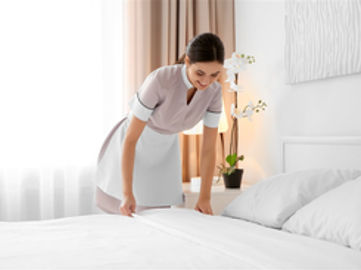 Well Placed Motel and Property with Restaurant in Western Suburbs - Ref: 11268