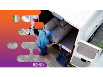 36429 Highly Profitable & Longstanding Furniture Transport & Storage Business