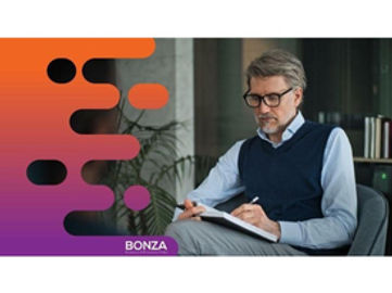 36432 Profitable Psychology Clinic - Robust Systems & Stable Team