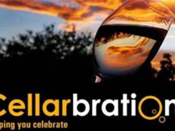 Large Bottle Shop in a South East Prime Location - Ref: 19063