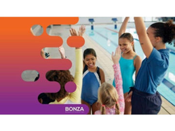 36426 Established Learn-to-Swim Business - Strong Community Engagement