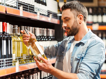 Charming Bar and Bottle Shop in Southeast Melbourne - Ref: 17063