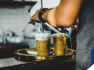 Cafe For Sale Sydney Inner West Rent 250 PW 16K Revenue
