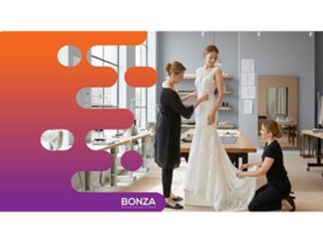 36239 - Established Alteration and Textile Business Opportunity