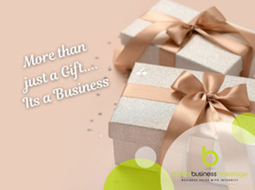 Established West Auckland Franchise - Low Overheads - Flexible Operation