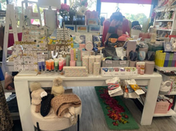 Established Lifestyle & Fashion Boutique - NOR Perth