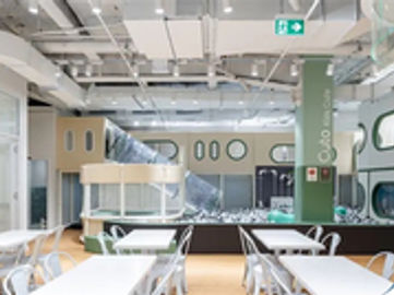 Childrens indoor play Centre for Sale Bankstown