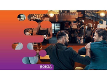 36455 - Licensed Cafe Bar with Strong Local Following