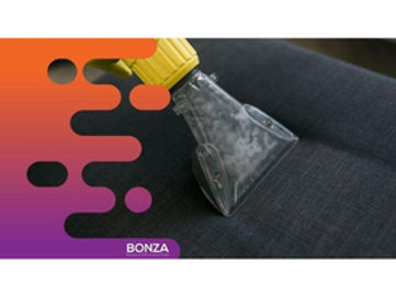 36444 Profitable Mobile Cleaning Operation in a Consistently In-Demand Industry