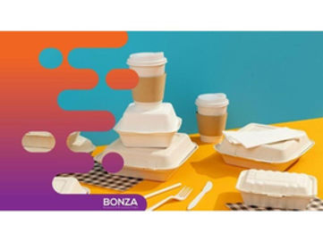 36459 Profitable B2B Packaging Supplier - Strong Online Sales