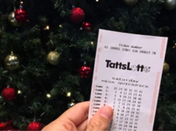 Growing Tatts, News and Tobacconist in a Major Regional Town - Ref: 13367