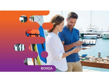 36462 Scalable E-Commerce Business  Electric Mobility & Lifestyle Products