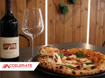  Premium Family-Run Restaurant - Eastern Suburbs Adelaide