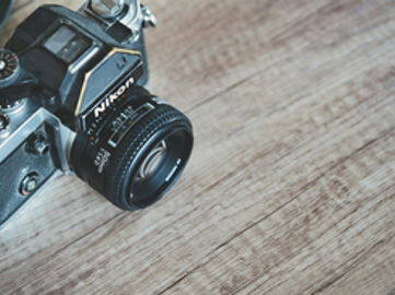 Australia Wide Mobile Photography Business $238k Profit in 9 Months!