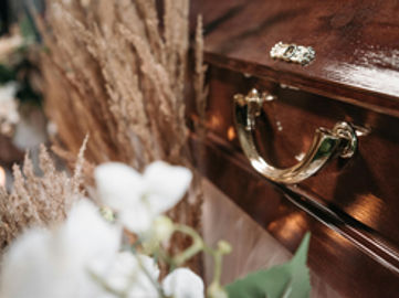 Meaningful Funeral Videography Business | $143K Profit