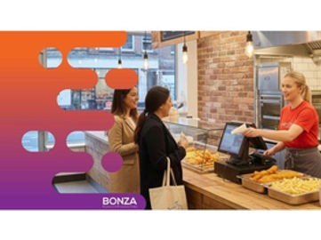 36438 - Profitable Takeaway Businesss with Staff in Place