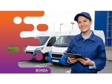 36442 Specialist Food Waste Management Solution Business - Strong Commercial Demand