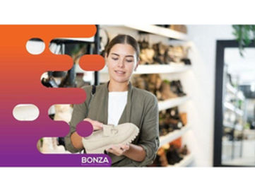 36463 Established Footwear Business - Multiple Locations & Strong Online Presence