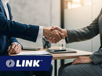 UNDER OFFER Reputable HR Consulting & Investigations Firm (Est. 2013)