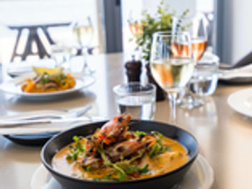 Premium Coastal Bar & Grill - Northern NSW