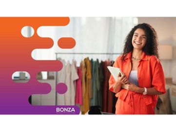 36467 Boutique Fashion & Homewares Store - Strong Brand & Online Presence