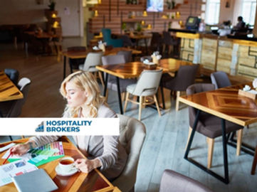 Food Outlet | Majura Park Shopping Centre | Affordable Lease