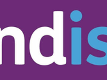 NDIS Business for Sale RS1576