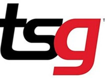 Freehold TSG Tobacconist in Prime Bayside Location - Ref: 10361