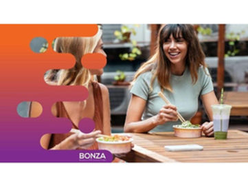 36454 Exceptional Healthy Salad Shop - Established Brand