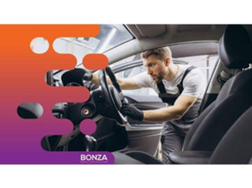 36471 Established Automotive Business - Multiple Income Streams